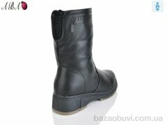 Aba 807-1, 680.00, 8, 37-42