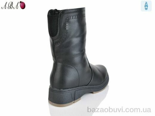 Aba 807-1, 680.00, 8, 37-42