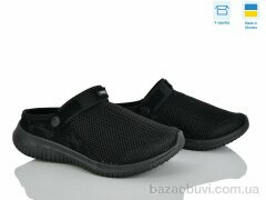 Paolla 5031MF чорний, 380.00, 6, 37-41