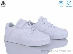 STILLI KIDS XT420-1 шкіра, 450.00, 8, 32-37