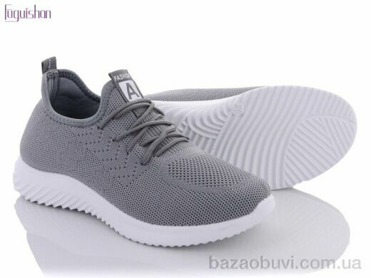 Fuguishan 16-13 Пена, 250.00, 10, 36-41