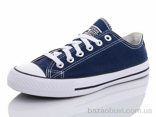 CR KW1 navy, 240.00, 12, 36-41