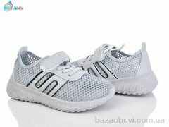 BBT F586-3-6, 240.00, 12, 32-37