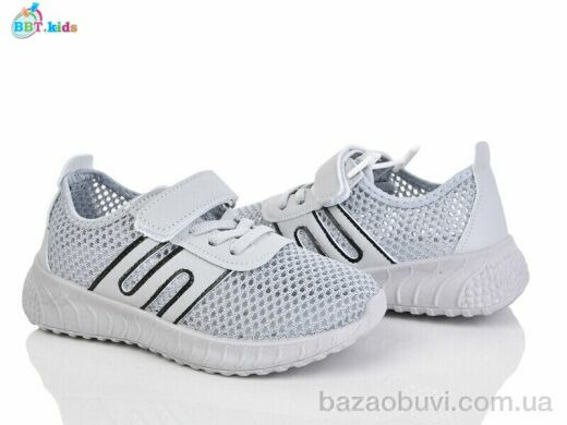 BBT F586-3-6, 240.00, 12, 32-37