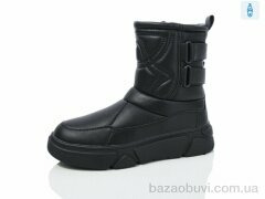 Kulada-UCSS-MD ZH1216-01, 700.00, 8, 36-41