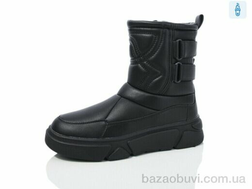 Kulada-UCSS-MD ZH1216-01, 700.00, 8, 36-41