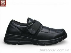 WSMR W03-1, 450.00, 8, 36-41