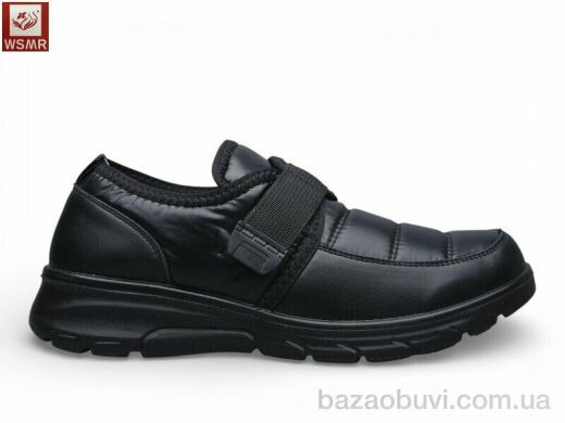 WSMR W03-1, 450.00, 8, 36-41