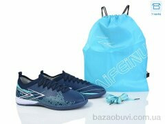 BULL A304-1B, 16.00, 8, 40-45