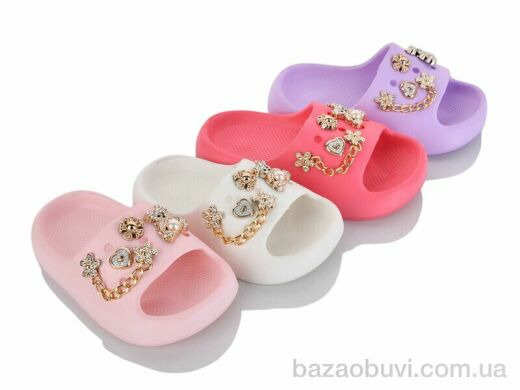 Elmob KM68 mix, 255.00, 12, 30-35