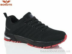Bonote B8619-18, 440.00, 8, 36-41