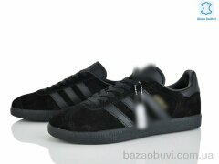 Olimp A7676-6, 30.00, 8, 41-45