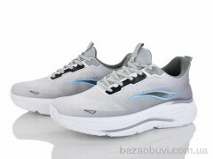 Бабочка-Mengfuna-AESD 392-581, 480.00, 8, 41-45