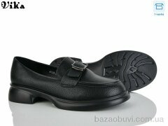 Vika W708-3, 650.00, 8, 36-41