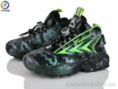 Леопард 14-2, 180.00, 10, 26-31