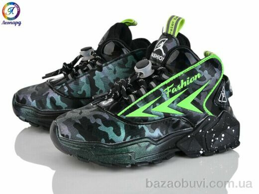 Леопард 14-2, 180.00, 10, 26-31