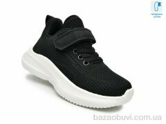 TOM.M 65010A, 480.00, 8, 27-34