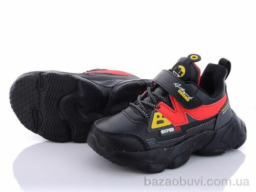 Alemy Kids AED5037A, 265.00, 8, 26-31