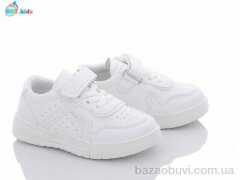 BBT H6150-1, 250.00, 8, 21-26