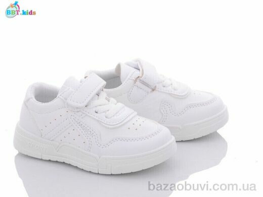 BBT H6150-1, 250.00, 8, 21-26