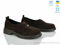 Ailinda 74324-55, 960.00, 6, 36-40