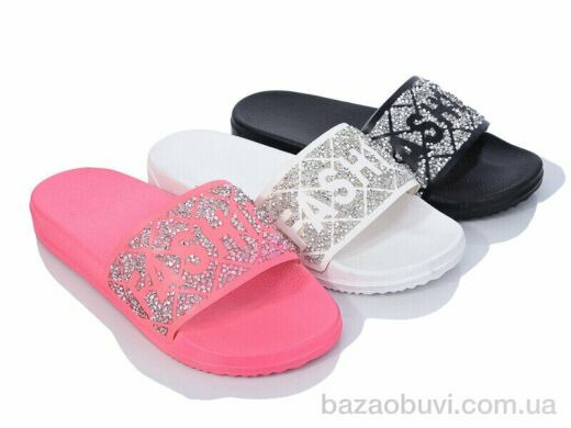 Xifa 108-1-2-3 mix, 105.00, 24, 36-41