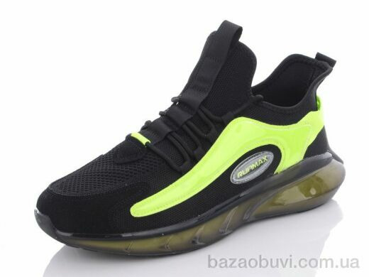 KMB Bry ant F1382-10, 19.00, 8, 40-45