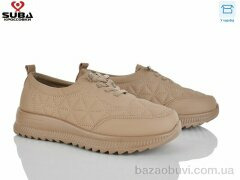 SUBA D337-5, 400.00, 8, 37-42