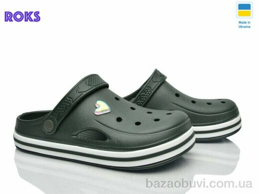 Roks 416 т.хакі, 225.00, 8, 37-41