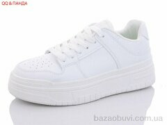 QQ shoes CB006-2, 480.00, 8, 36-41