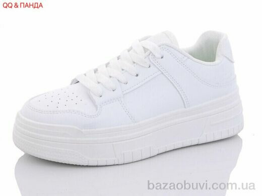 QQ shoes CB006-2, 480.00, 8, 36-41