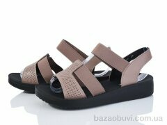 Baolikang 605-5, 390.00, 8, 37-42