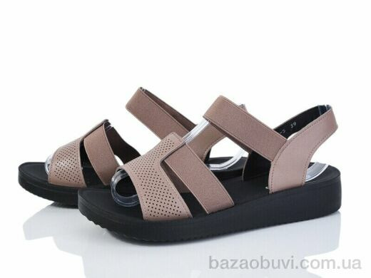 Baolikang 605-5, 390.00, 8, 37-42