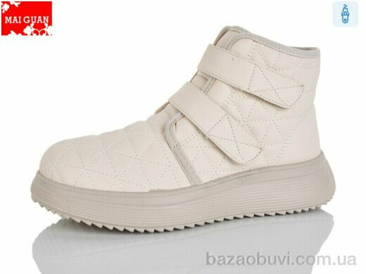 Maiguan F59-2, 650.00, 8, 37-41