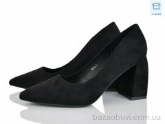 L&M-Lemon 603-1, 550.00, 6, 36-40