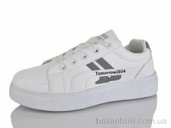 Ok Shoes 3-11, 300.00, 8, 36-41