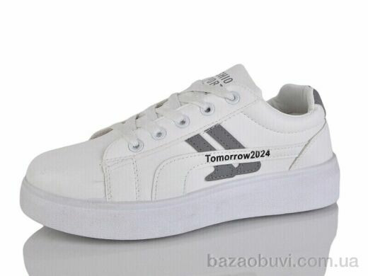 Ok Shoes 3-11, 300.00, 8, 36-41