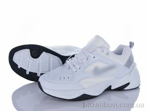 Violeta A1897-3, 690.00, 8, 40-45