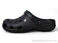 Luck Line 263001-461, 230.00, 6, 46-48