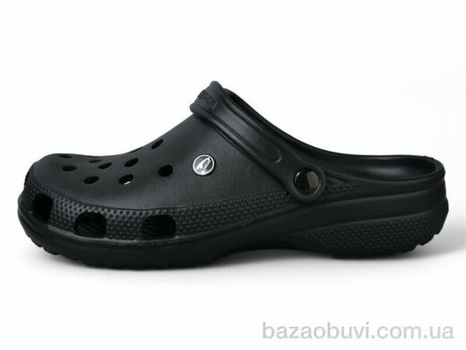 Luck Line 263001-461, 230.00, 6, 46-48