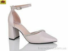 Mei De Li LX882-9, 670.00, 6, 33-37