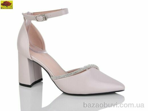 Mei De Li LX882-9, 670.00, 6, 33-37