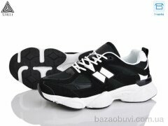 STILLI Group NB500-12 шкіра піна, 790.00, 8, 41-45