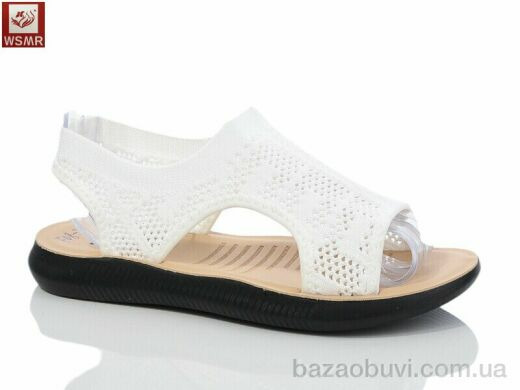 WSMR F08-2, 320.00, 8, 37-42