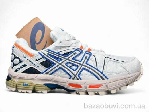 Olimp B890-2, 33.00, 8, 37-41