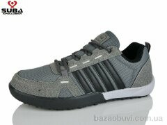 SUBA A6614-4 піна, 450.00, 8, 41-46