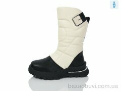 SANLIN 7132 беж, 360.00, 8, 32-37