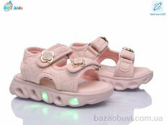 BBT L856-1-2 LED, 380.00, 8, 21-26