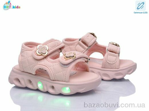 BBT L856-1-2 LED, 380.00, 8, 21-26