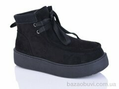 LQD 693-1, 600.00, 8, 36-41